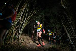 BIB: 
                            <button type="button" onclick="openModal(19394896)" class="btn btn-primary btn-sm float-right btn-popup" data-toggle="modal" data-target=".modal-high-quality">
                        <i class="fas fa-shopping-cart"></i> Add to Cart
                    </button>
                                            <button type="button" onclick="isThisMe(19394896, true)" class="btn btn-success btn-sm float-right btn-popup btn-isme hidden" data-toggle="tooltip" data-placement="bottom" title="นี่คือรูปของคุณใช่ไหม คลิกที่นี่เพื่อเอาเข้าอัลบั้ม">
                        <i class="fas fa-plus"></i> Add to album
                    </button>
                    <button type="button" onclick="isThisMe(19394896, false)" class="btn btn-warning btn-sm float-right btn-popup btn-isnotme hidden">
                        <i class="fas fa-ban"></i> Remove from album
                    </button>